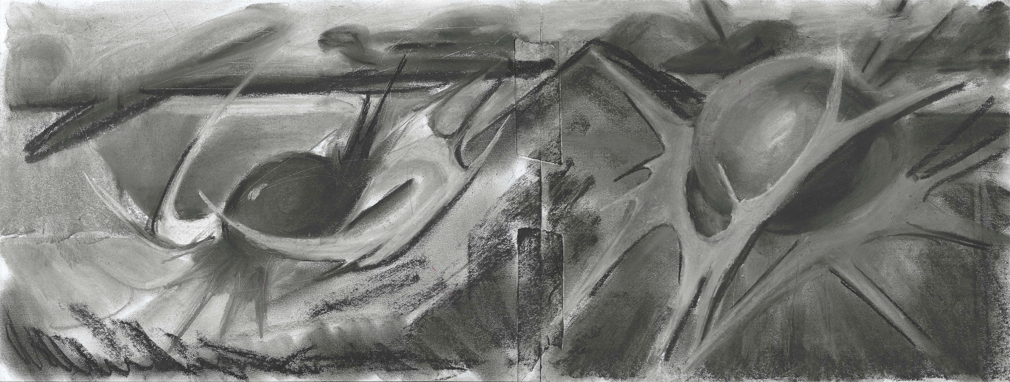 Drawings